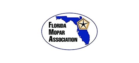 The Sunshine State Mopar Show and Swap Meet