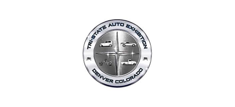 Tri-State Auto Exhibition