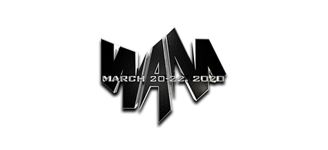 WAM Show