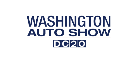 Washington Auto Show