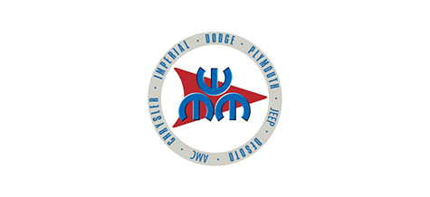 Western Mopar Madness