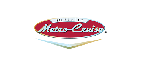 28th Street Metro Cruise