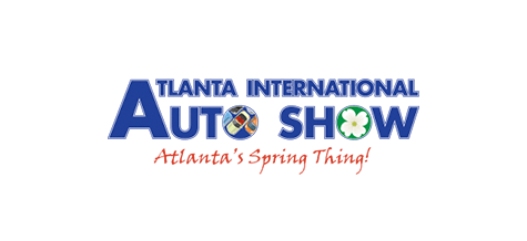 Atlanta International Auto Show