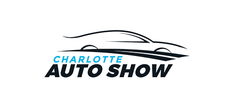 Charlotte Auto Show