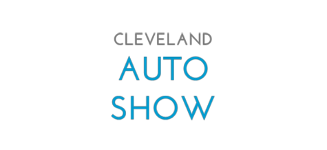 Cleveland Auto Show