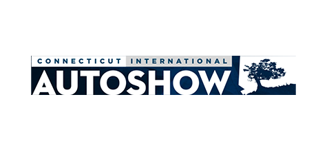 Connecticut International Auto Show