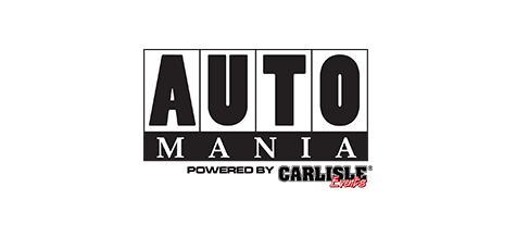 Auto Mania Powered By Carlisle Events