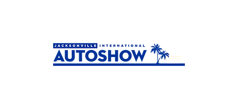 Jacksonville International Auto Show