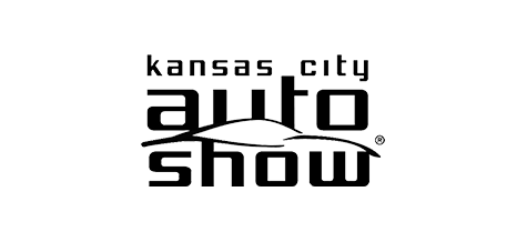 Kansas City Auto Show