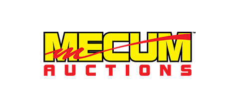 Mecum Chattanooga