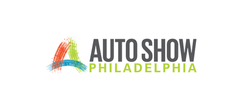 Philadelphia Auto Show