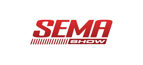 SEMA Show