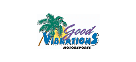 Good Vibrations Motorsports Meet