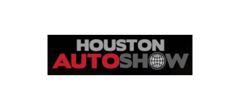 Houston Auto Show