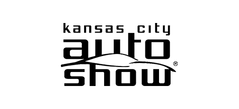 Kansas City Auto Show