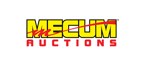 Mecum Glendale