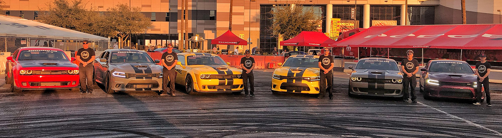 Mecum Kissimmee