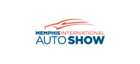 Memphis International Auto Show