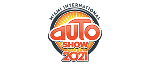 Miami International Auto Show