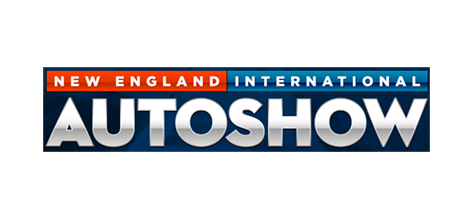 New England International Auto Show