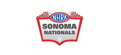 NHRA Sonoma Nationals