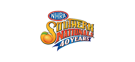 NHRA Southern Nationals