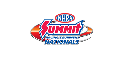 NHRA Summit Nationals