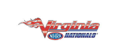 NHRA Virginia Nationals