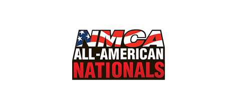 NMCA All-American Nationals