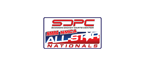 NMCA All-Star Nationals