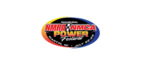 NMCA Power Festival