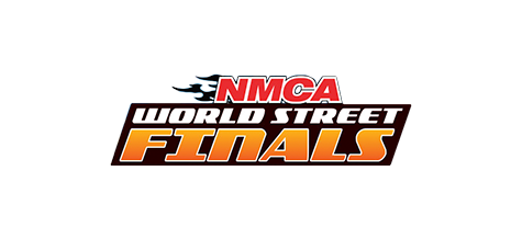 NMCA World Street Finals