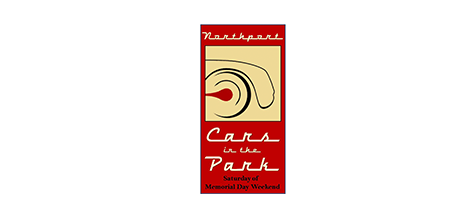 Northport Cars in the Park