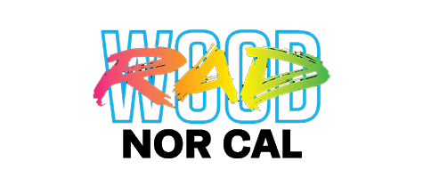 RADwood NorCal 2021
