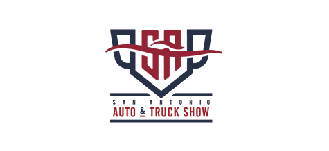 San Antonio Auto & Truck Show