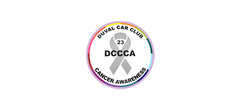 Southern Creatives Bazaar & DCCCA Car Meet