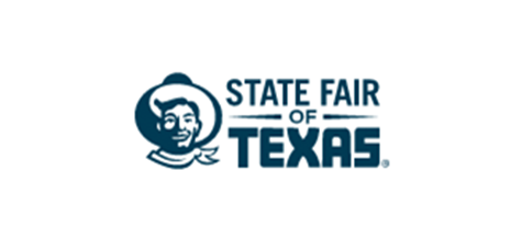 State Fair of Texas