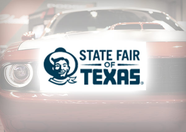 State Fair of Texas
