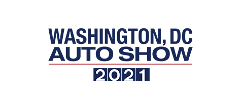 Washington Auto Show