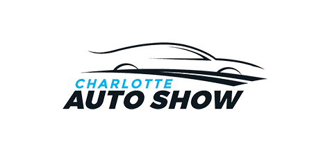 Charlotte Auto Show