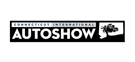 Conneticut International Auto Show