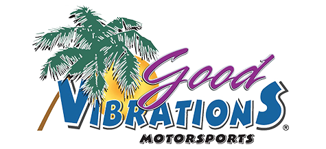 Good Vibrations Motorsports Meet