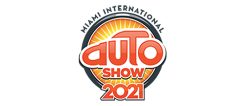 Miami International Auto Show