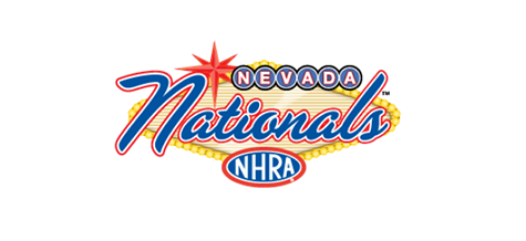 NHRA Nevada Nationals