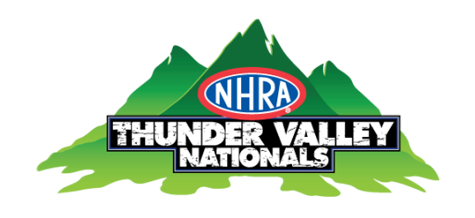 NHRA Thunder Valley Nationals