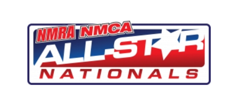 NMCA All-Star Nationals