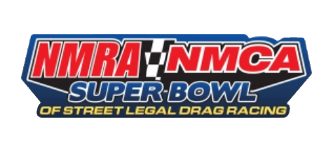 NMCA Super Bowl of Street Legal Drag Racing