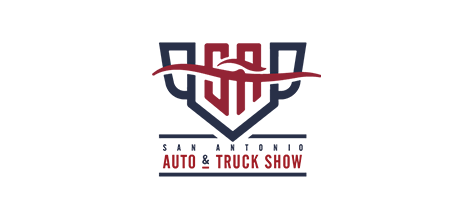 San Antonio Auto Show