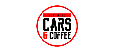 South OC Cars and Coffee Weekly Car Show