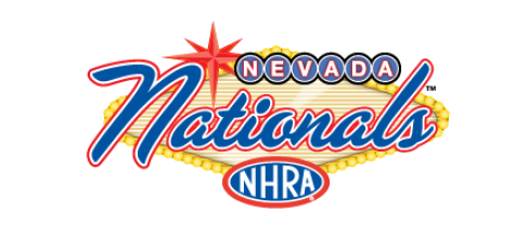 NHRA Nevada Nationals